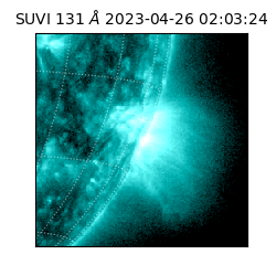 suvi - 2023-04-26T02:03:24.264000