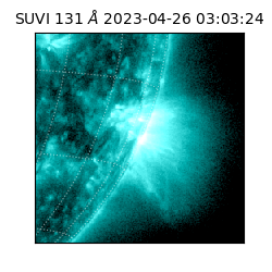 suvi - 2023-04-26T03:03:24.408000