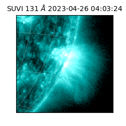 suvi - 2023-04-26T04:03:24.556000