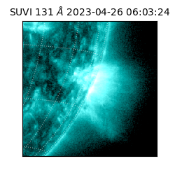 suvi - 2023-04-26T06:03:24.850000