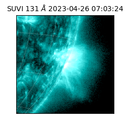 suvi - 2023-04-26T07:03:24.990000