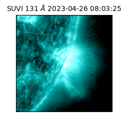 suvi - 2023-04-26T08:03:25.136000