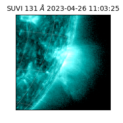 suvi - 2023-04-26T11:03:25.572000