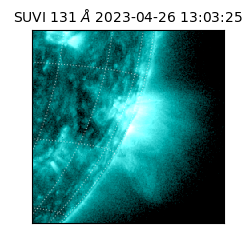 suvi - 2023-04-26T13:03:25.860000