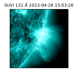 suvi - 2023-04-26T15:03:26.152000