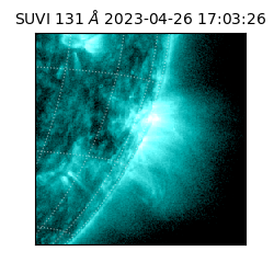 suvi - 2023-04-26T17:03:26.440000