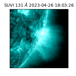 suvi - 2023-04-26T18:03:26.586000