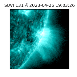 suvi - 2023-04-26T19:03:26.732000