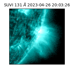 suvi - 2023-04-26T20:03:26.874000