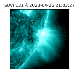 suvi - 2023-04-26T21:03:27.018000