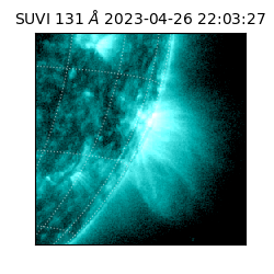 suvi - 2023-04-26T22:03:27.166000