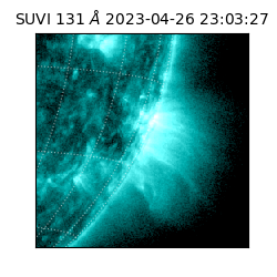 suvi - 2023-04-26T23:03:27.310000