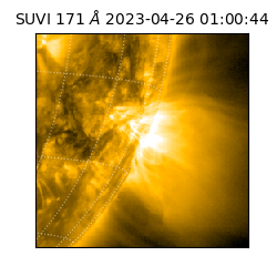 suvi - 2023-04-26T01:00:44.122000