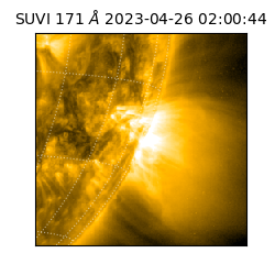 suvi - 2023-04-26T02:00:44.266000