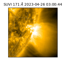 suvi - 2023-04-26T03:00:44.410000