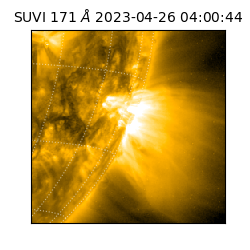 suvi - 2023-04-26T04:00:44.558000