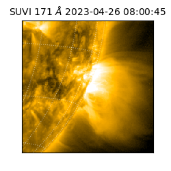 suvi - 2023-04-26T08:00:45.138000