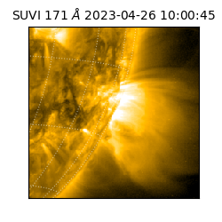 suvi - 2023-04-26T10:00:45.426000