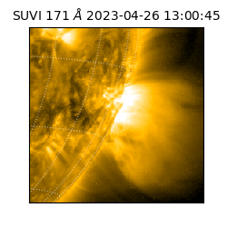 suvi - 2023-04-26T13:00:45.862000