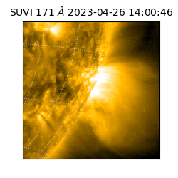 suvi - 2023-04-26T14:00:46.010000