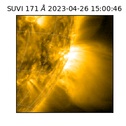 suvi - 2023-04-26T15:00:46.154000