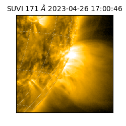 suvi - 2023-04-26T17:00:46.442000