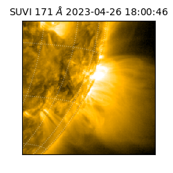 suvi - 2023-04-26T18:00:46.588000