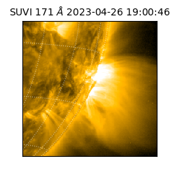 suvi - 2023-04-26T19:00:46.734000