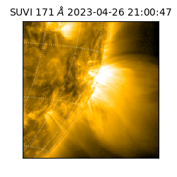 suvi - 2023-04-26T21:00:47.020000