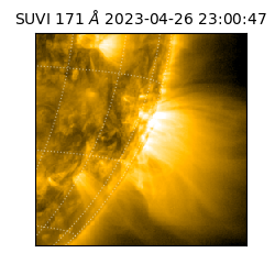 suvi - 2023-04-26T23:00:47.296000