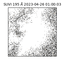 suvi - 2023-04-26T01:00:03.136000