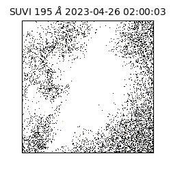 suvi - 2023-04-26T02:00:03.280000