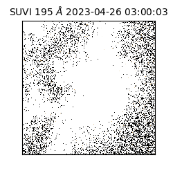 suvi - 2023-04-26T03:00:03.424000