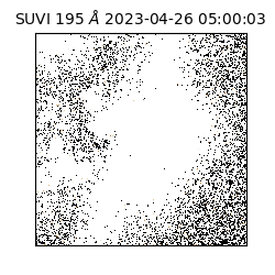 suvi - 2023-04-26T05:00:03.716000