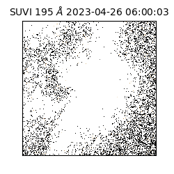 suvi - 2023-04-26T06:00:03.876000