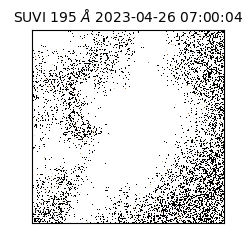 suvi - 2023-04-26T07:00:04.006000