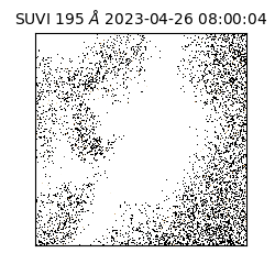 suvi - 2023-04-26T08:00:04.152000