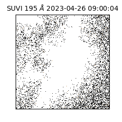 suvi - 2023-04-26T09:00:04.296000