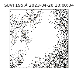suvi - 2023-04-26T10:00:04.442000