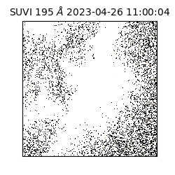 suvi - 2023-04-26T11:00:04.588000