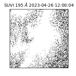 suvi - 2023-04-26T12:00:04.732000