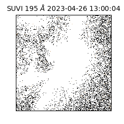 suvi - 2023-04-26T13:00:04.876000