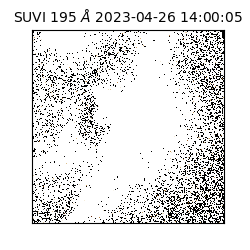 suvi - 2023-04-26T14:00:05.022000