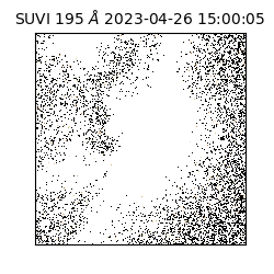 suvi - 2023-04-26T15:00:05.168000