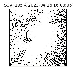 suvi - 2023-04-26T16:00:05.312000