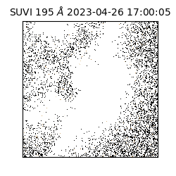 suvi - 2023-04-26T17:00:05.456000