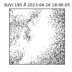 suvi - 2023-04-26T18:00:05.602000
