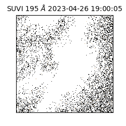 suvi - 2023-04-26T19:00:05.748000