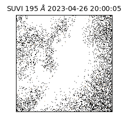 suvi - 2023-04-26T20:00:05.890000