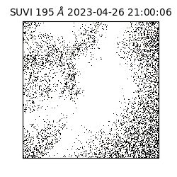 suvi - 2023-04-26T21:00:06.034000